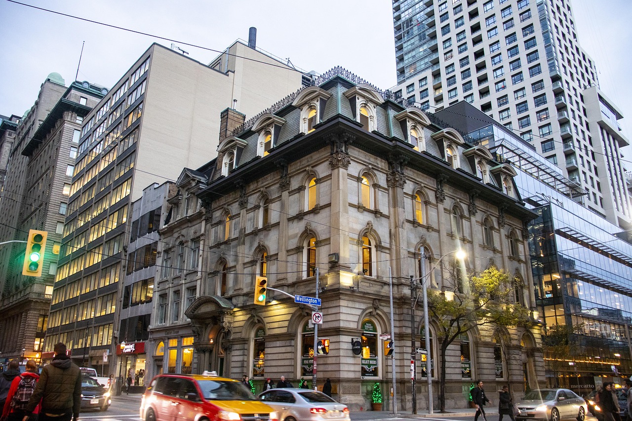 天津百货大楼/天津百货大楼地下眼镜城