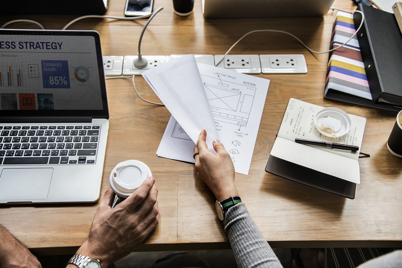 山东疫情最新情况播报(山东疫情最新情况播报新闻) 山东疫情最新情况播报(山东疫情最新情况播报新闻)