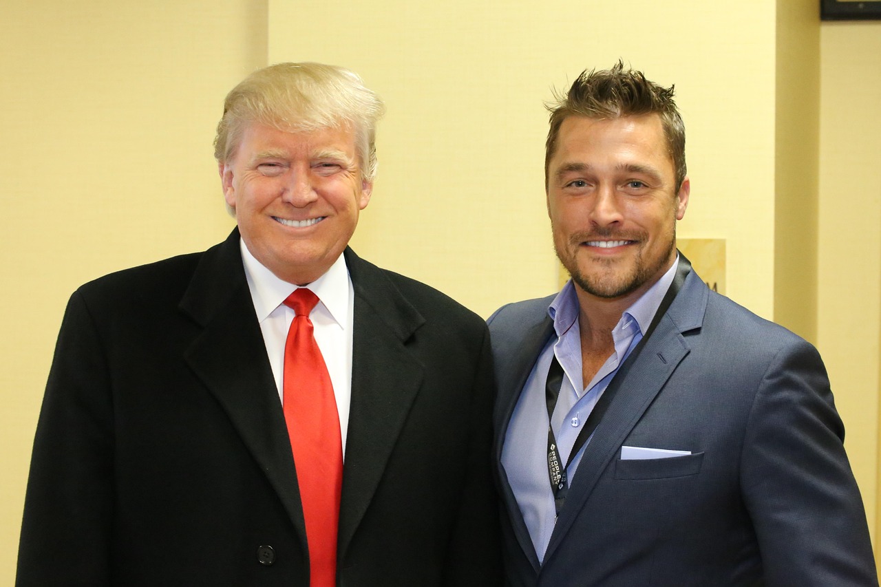 美国特朗普新型肺炎死亡/美国特朗普新型肺炎死亡时间 美国特朗普新型肺炎死亡/美国特朗普新型肺炎死亡时间