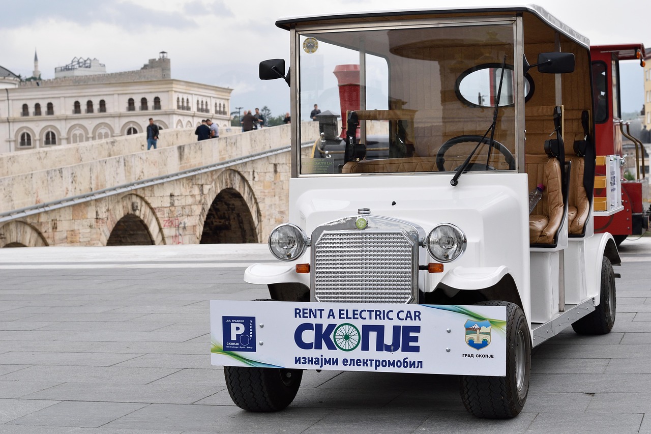 20万左右买什么车好油电混动/20万左右油电混车型有哪些 20万左右买什么车好油电混动/20万左右油电混车型有哪些