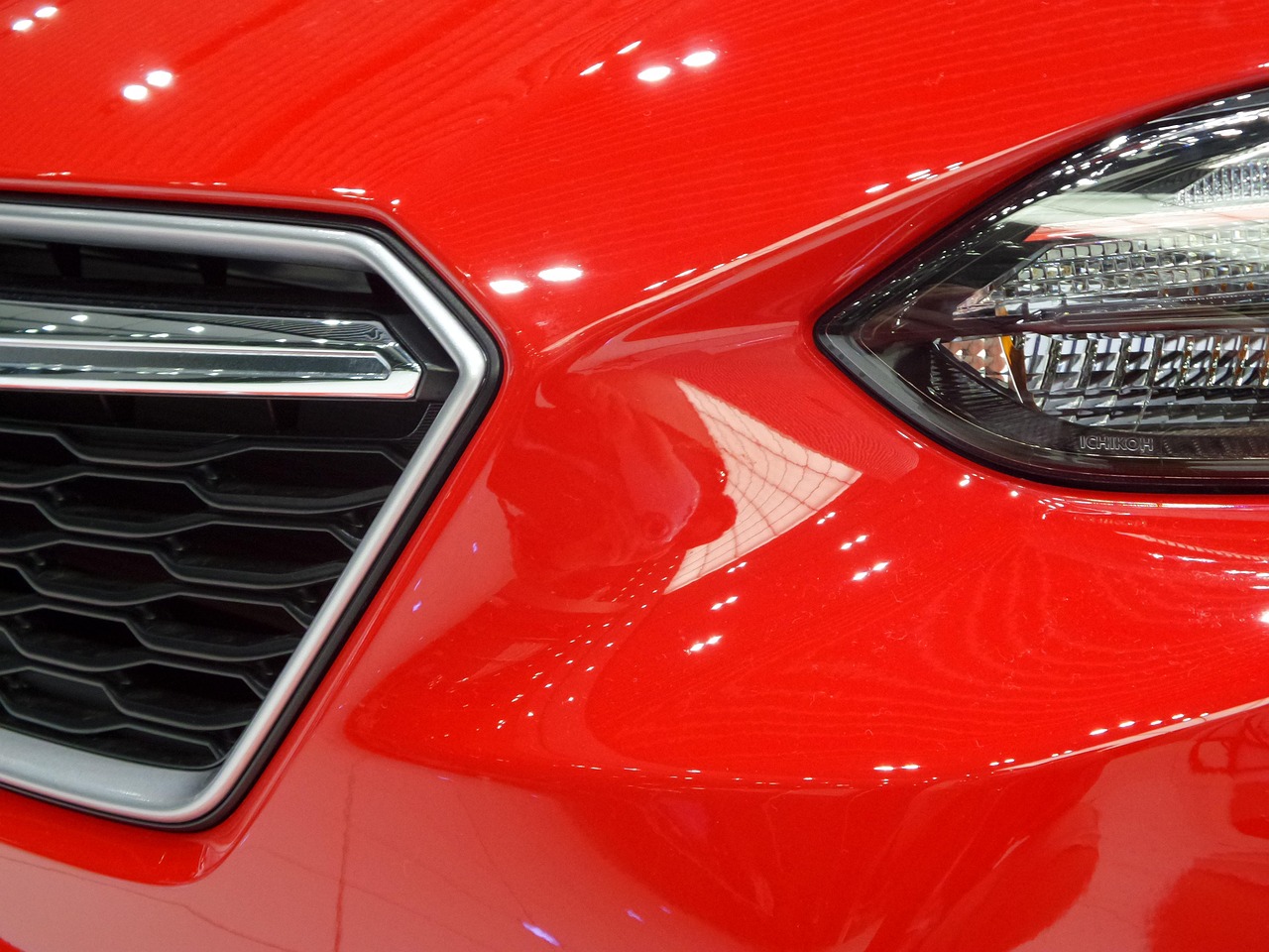 本田轿车10万元左右价格车/本田轿车系列10万左右的车 本田轿车10万元左右价格车/本田轿车系列10万左右的车