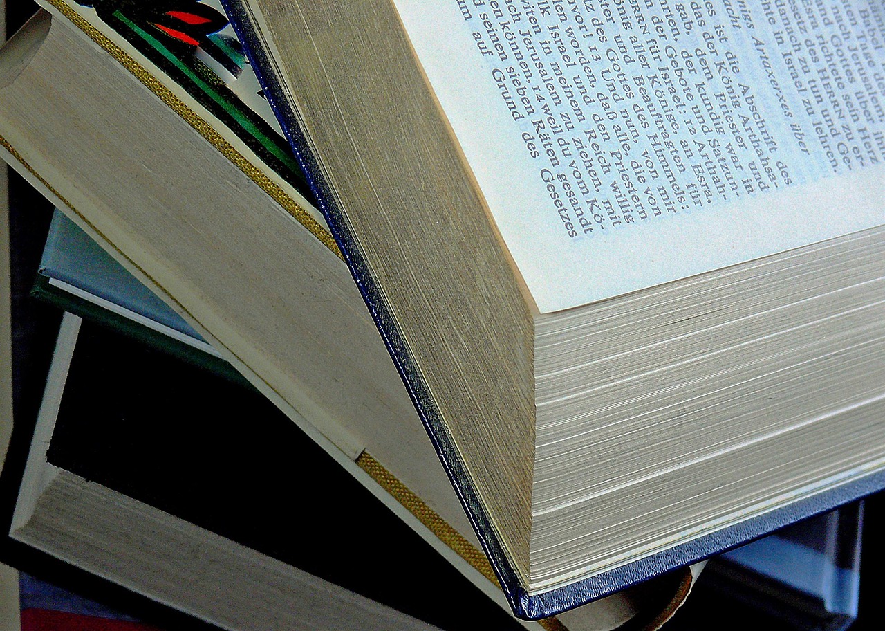 【心圆西苑新冠确诊,心圆新苑 疫情】 【心圆西苑新冠确诊,心圆新苑 疫情】