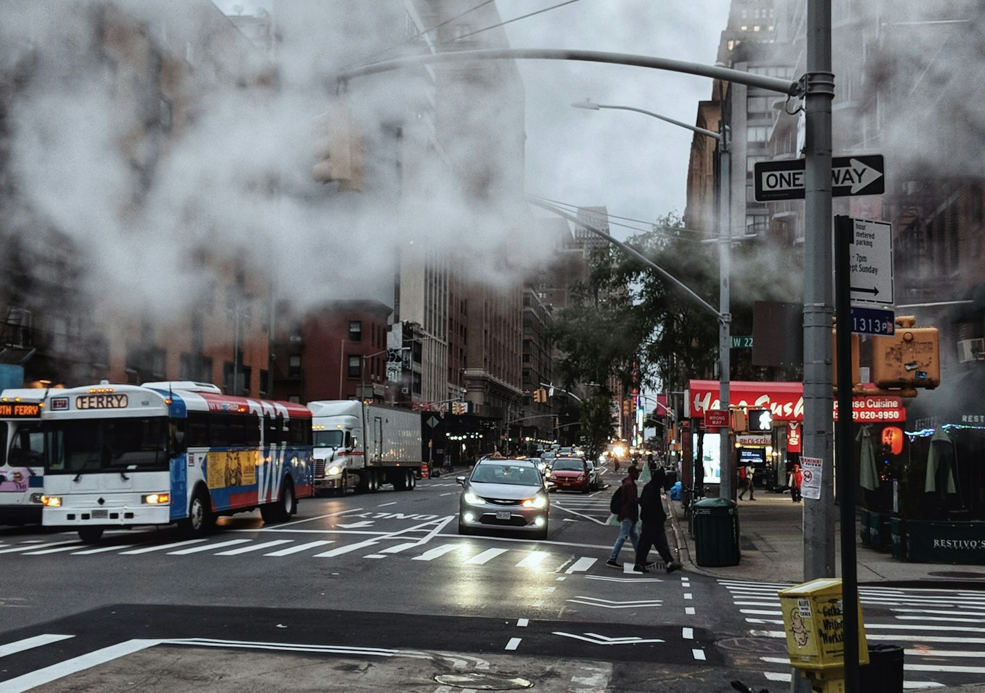 大年三十高速免费嘛:大年三十高速还收费吗 大年三十高速免费嘛:大年三十高速还收费吗