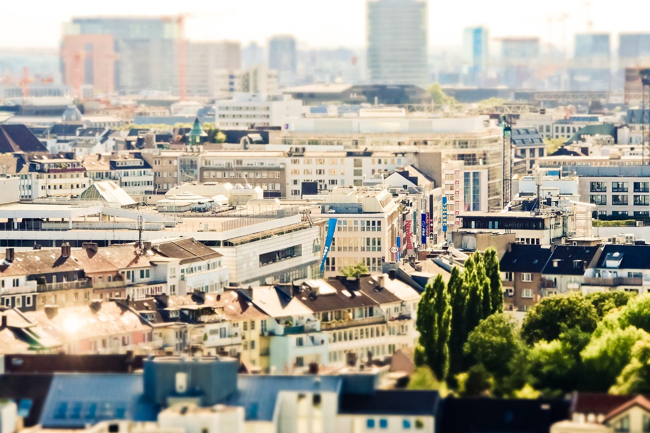 焦作市修武县最新视频(焦作修武县简介) 焦作市修武县最新视频(焦作修武县简介)