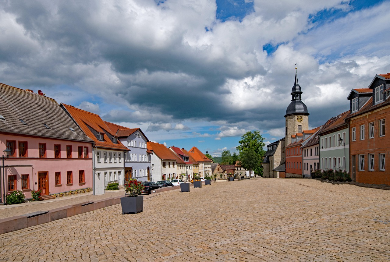 焦作市修武县最新视频(焦作修武县简介) 焦作市修武县最新视频(焦作修武县简介)