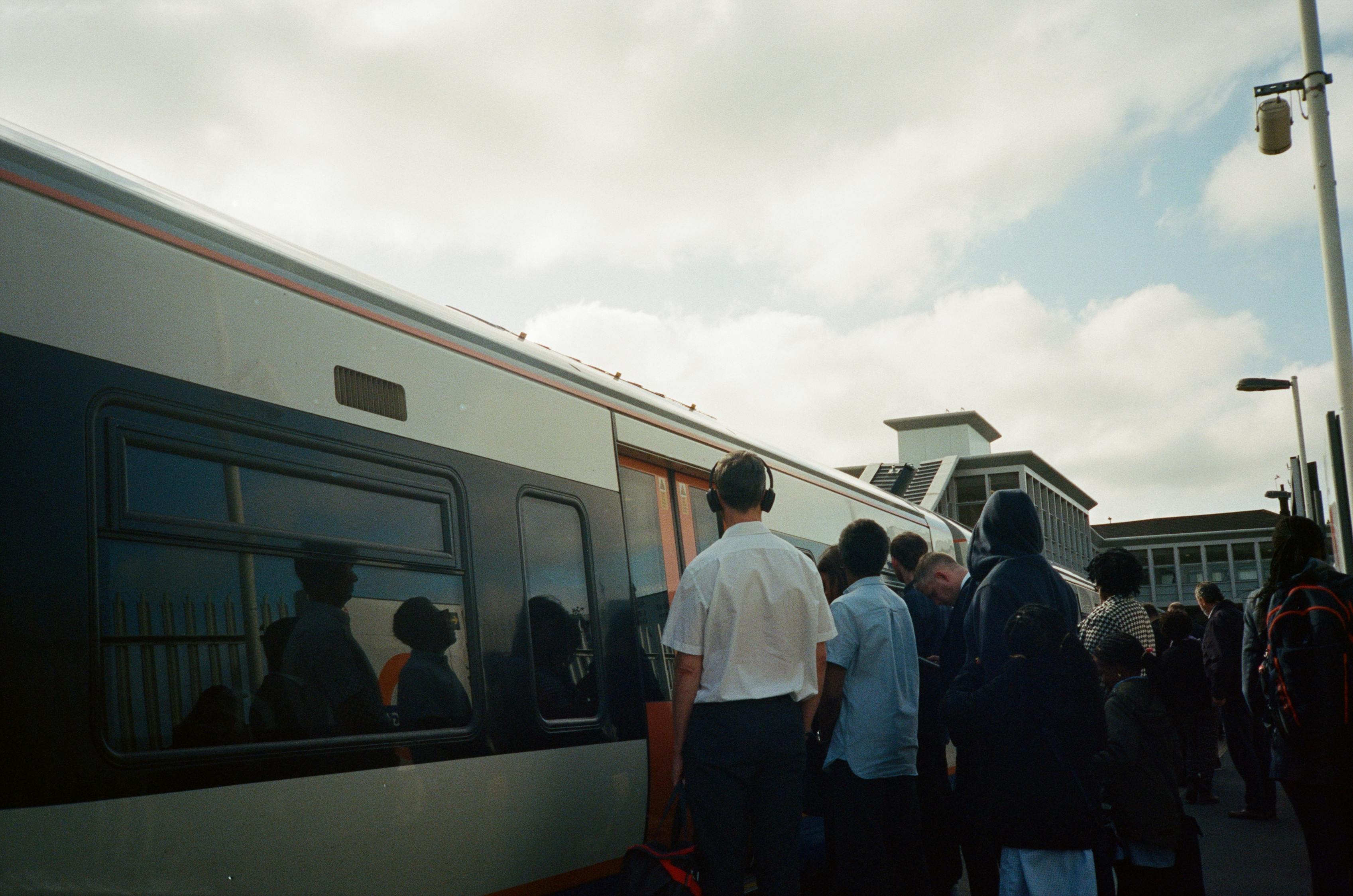 【拉萨北京列车时刻表/北京~拉萨列车途经各站】 【拉萨北京列车时刻表/北京~拉萨列车途经各站】