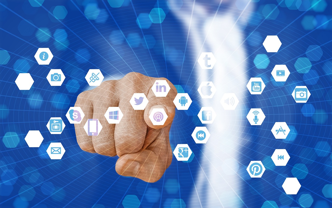 【社区混检核酸检测/社区混检能看到检测结果吗】 【社区混检核酸检测/社区混检能看到检测结果吗】