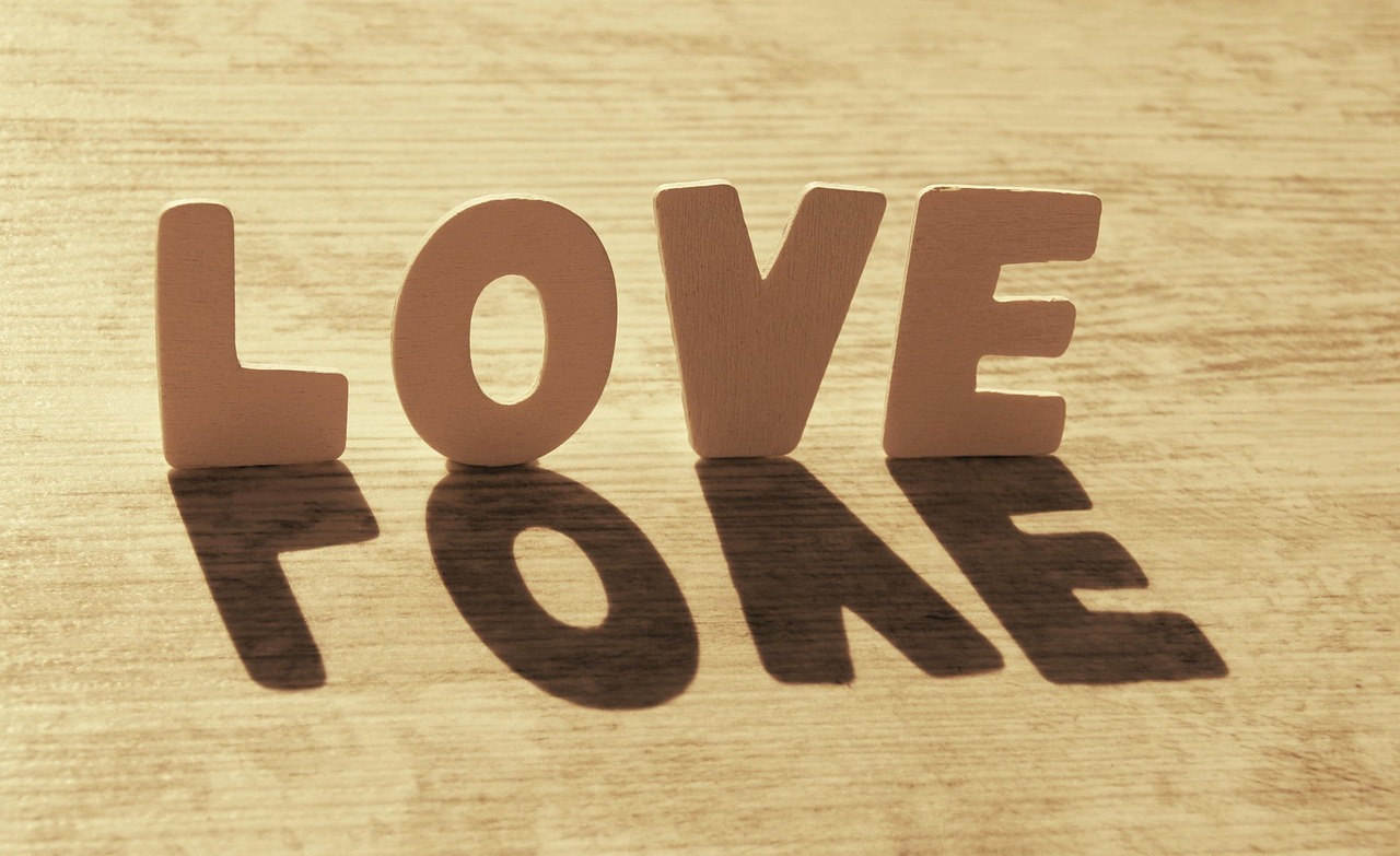 【来(返)郑人员请注意!郑州再次发布重要提示,返郑人员需要隔离吗 郑州发布疫情防控新举措】 【来(返)郑人员请注意!郑州再次发布重要提示,返郑人员需要隔离吗 郑州发布疫情防控新举措】