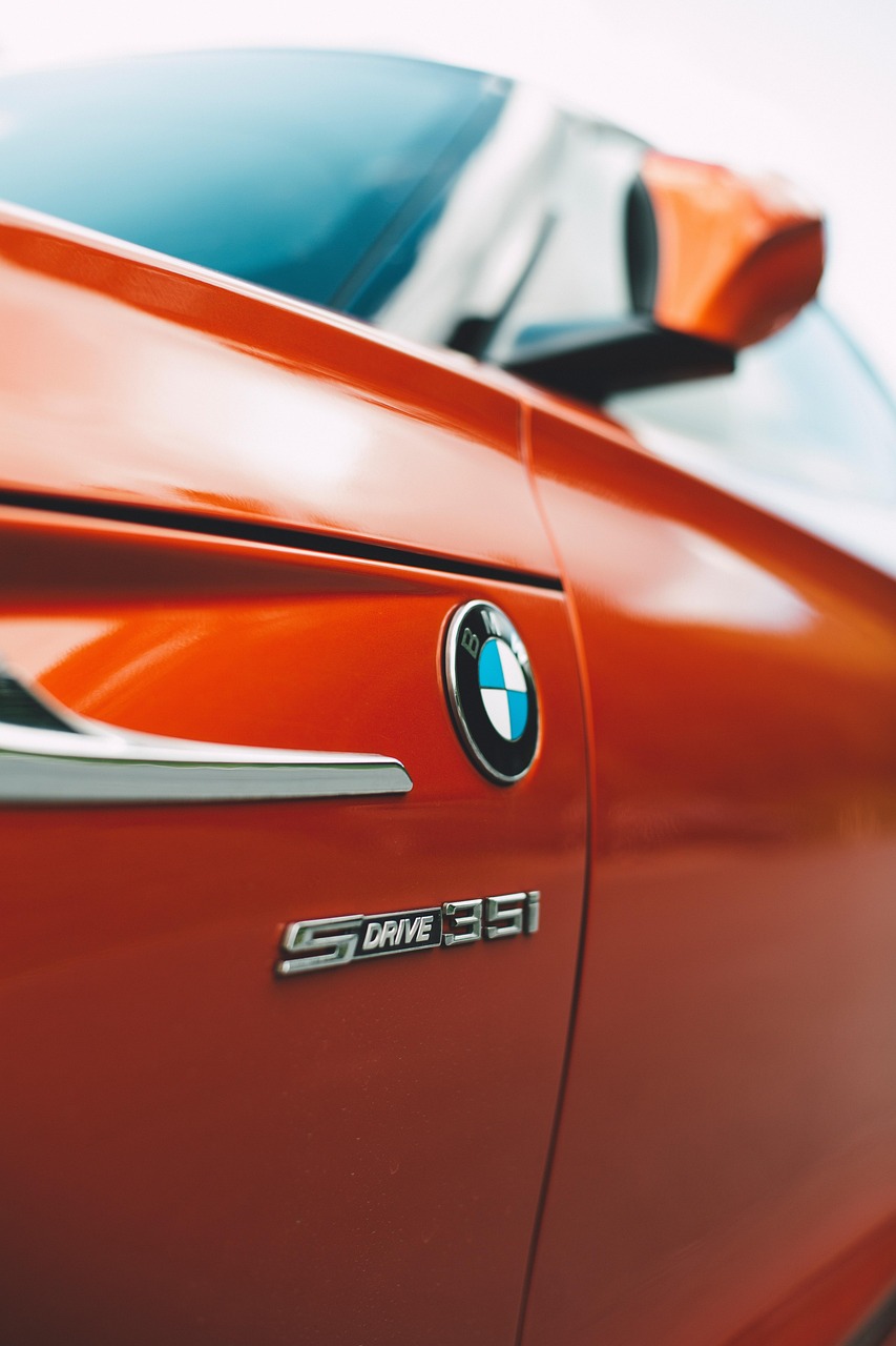 最省油的家用小汽车(最省油的家用车排行榜第一名 小轿车) 最省油的家用小汽车(最省油的家用车排行榜第一名 小轿车)