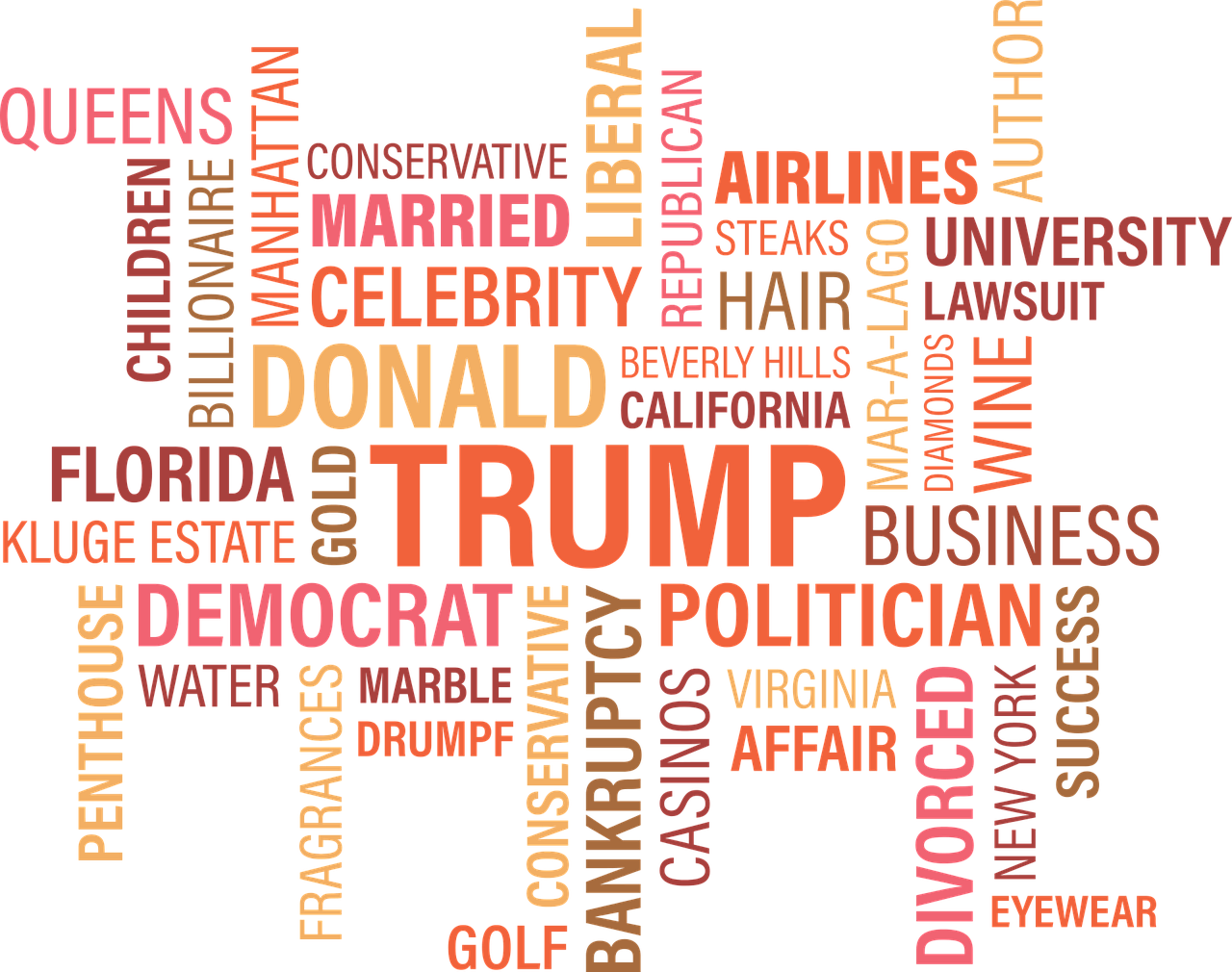 河南人口数量2023总数是多少万人:河南人口2020总人口 河南人口数量2023总数是多少万人:河南人口2020总人口