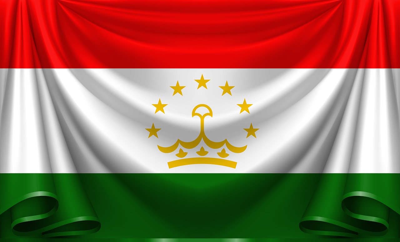 春节七天还调休吗/春节7天放假 春节七天还调休吗/春节7天放假