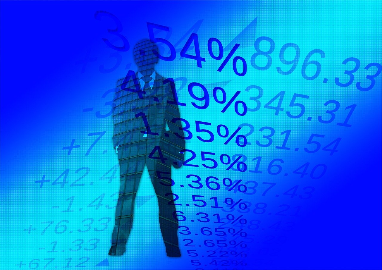 【证监会新政策重磅来袭/证监会新规】 【证监会新政策重磅来袭/证监会新规】