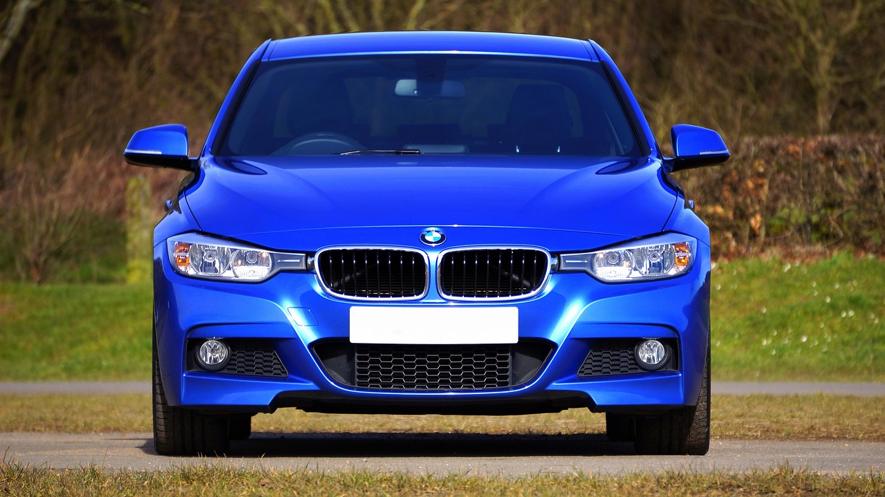 【张文宏凌晨发文谈南京疫情/张文宏回应南京疫情】 【张文宏凌晨发文谈南京疫情/张文宏回应南京疫情】