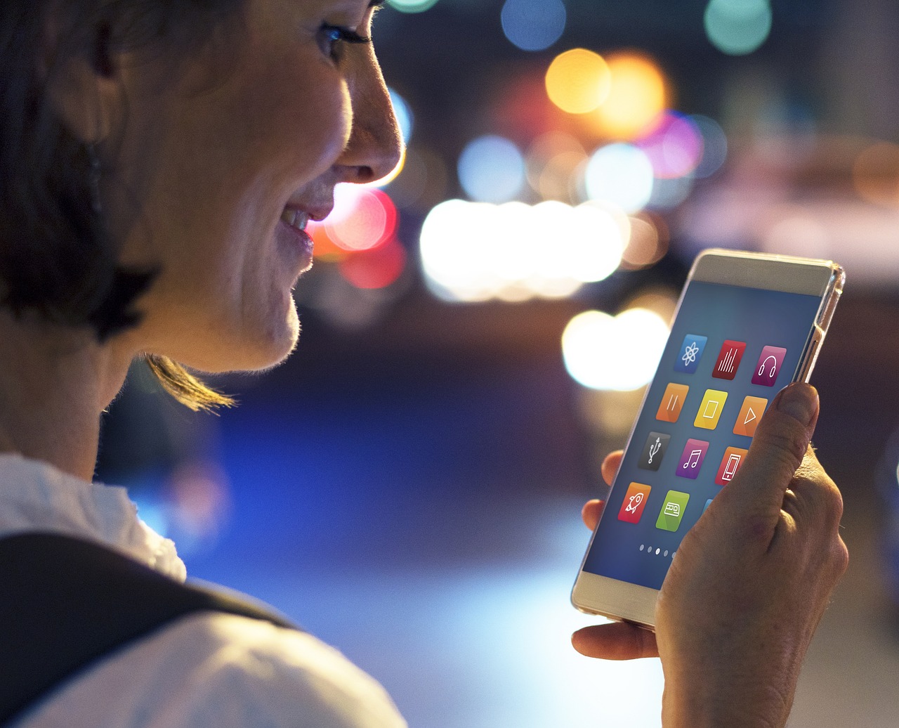 【核酸检测结果电话人工服务,核酸检测结果热线】 【核酸检测结果电话人工服务,核酸检测结果热线】