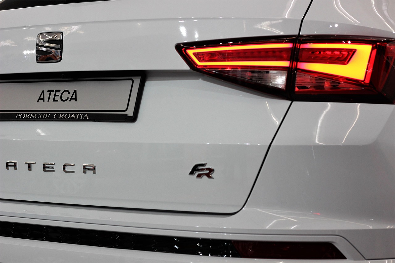 【现代所有车型轿车2014款/2014年现代汽车】