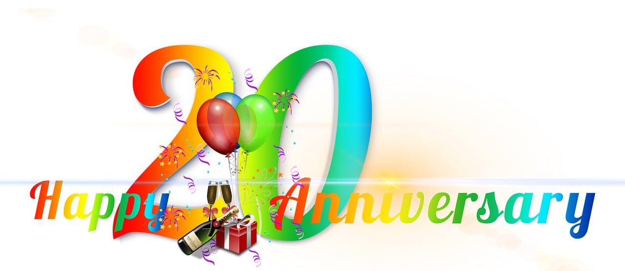 【郑州大学2025录取分数线多少/河南公办大专录取分数线2025】