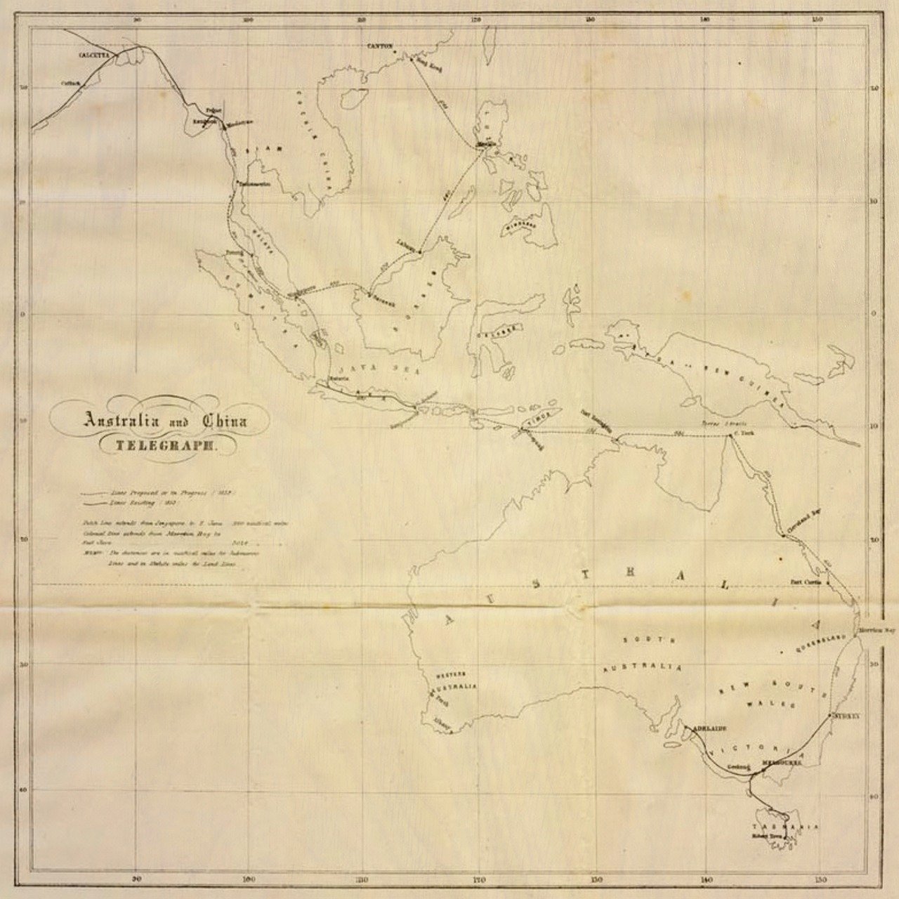 南京四地上调中风险地图/南京多地中风险区降级 南京四地上调中风险地图/南京多地中风险区降级