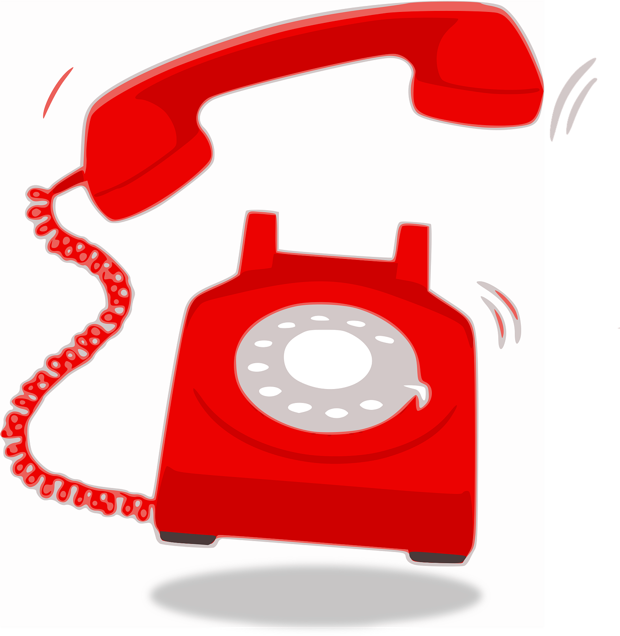 北京顺丰网点电话号码:北京市顺丰网点电话 北京顺丰网点电话号码:北京市顺丰网点电话