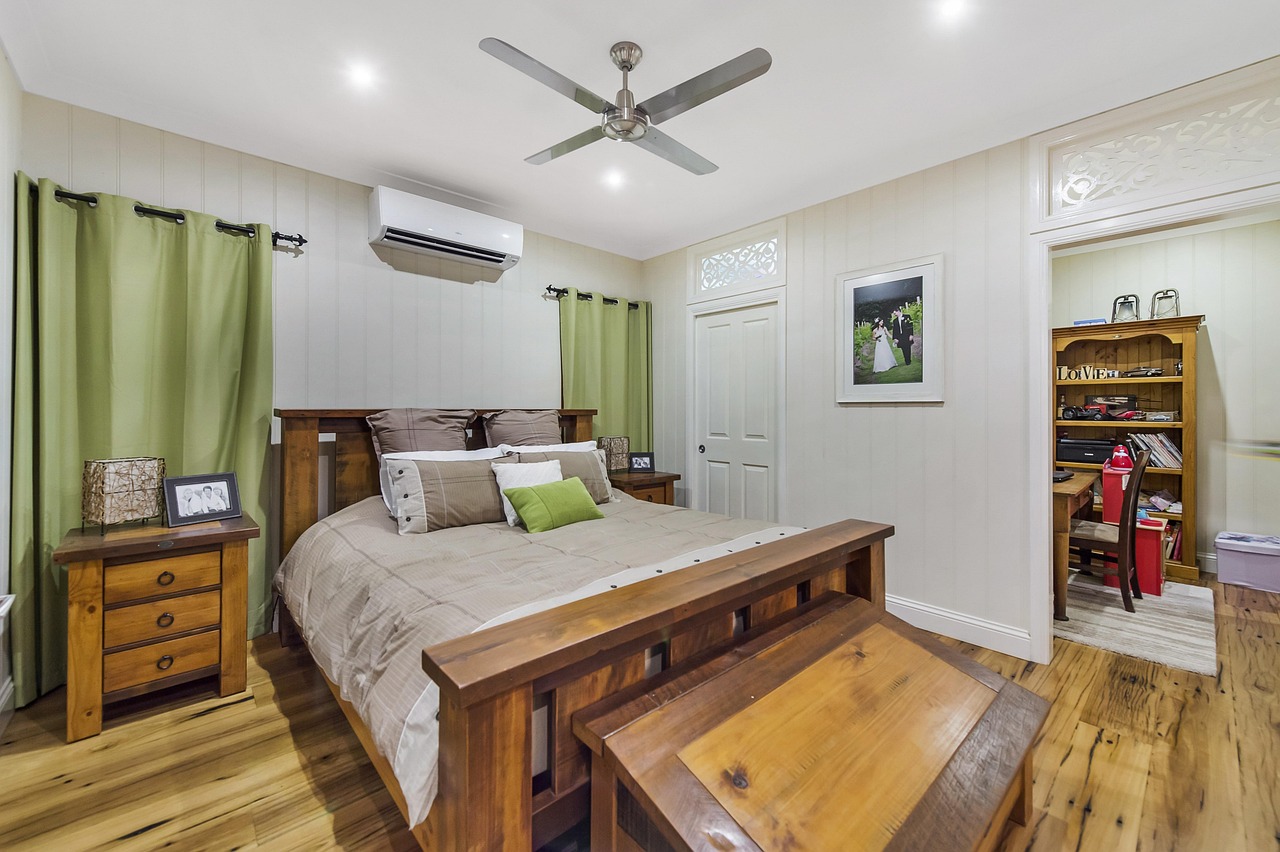 【本地宝-全国隔离查询器/各地隔离查询器】 【本地宝-全国隔离查询器/各地隔离查询器】