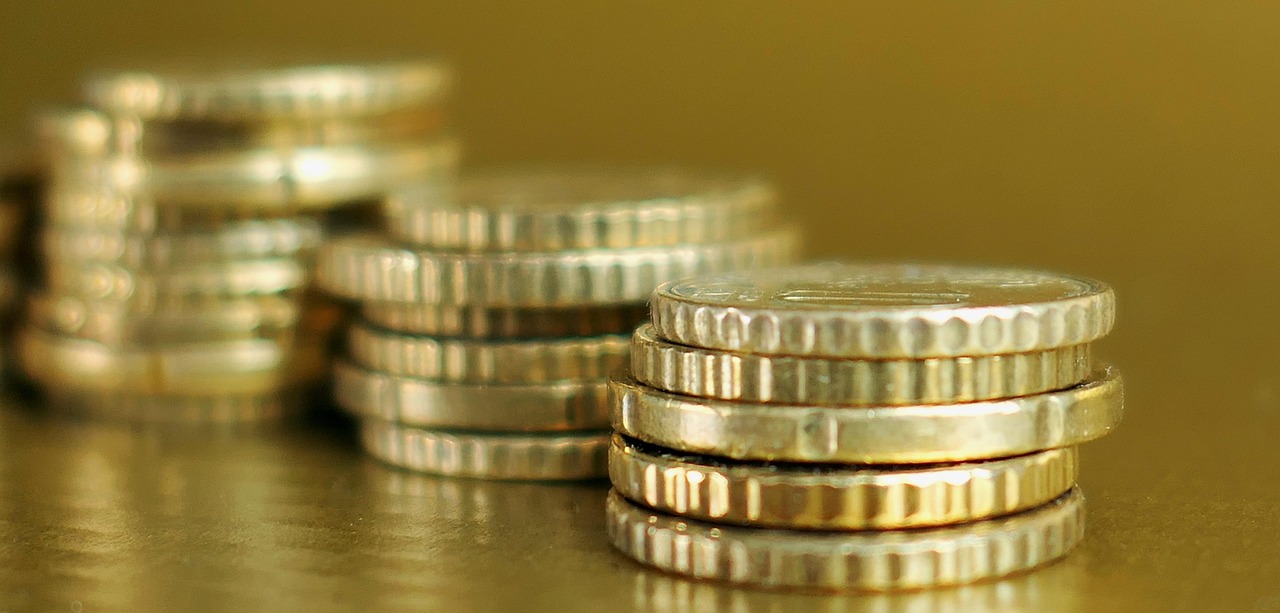 【在金店买黄金,在金店买黄金好还是在银行买黄金好】 【在金店买黄金,在金店买黄金好还是在银行买黄金好】