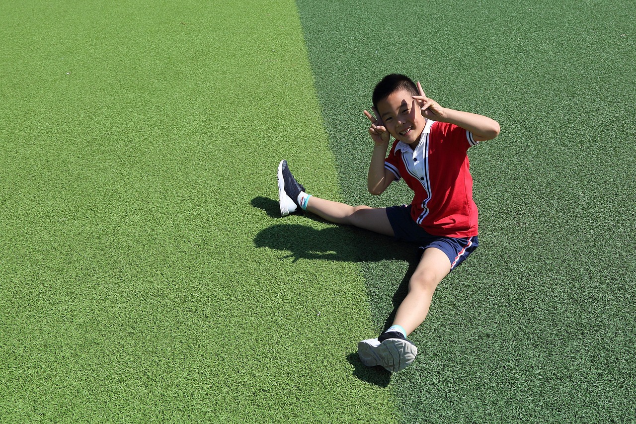 北京2022年冬奥会开始时间/北京2022年冬奥会的举办时间 北京2022年冬奥会开始时间/北京2022年冬奥会的举办时间