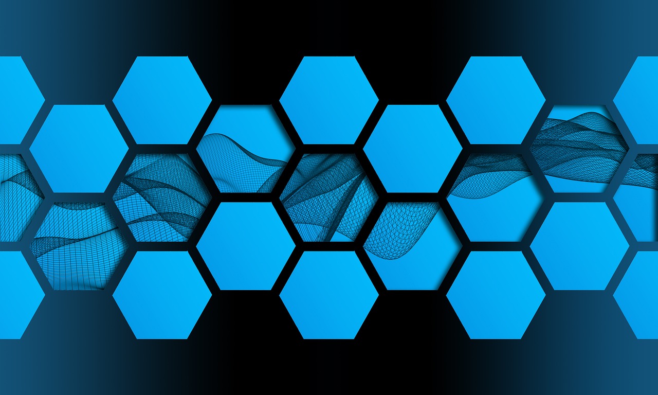 牡丹江疫情最新数据消息/牡丹江疫情最新动态 牡丹江疫情最新数据消息/牡丹江疫情最新动态