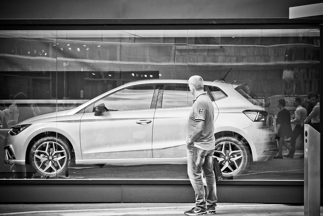 长城坦途克300价格图片黑色:长城坦途克300新款参数 长城坦途克300价格图片黑色:长城坦途克300新款参数