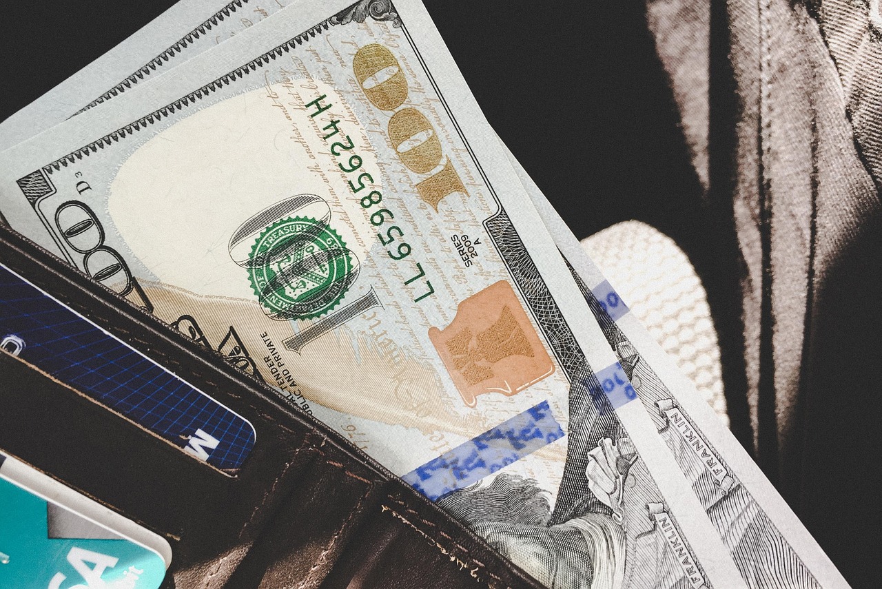 受疫情冲击资金无法维系,百程旅游关门清算/百程旅行公司关闭原因 受疫情冲击资金无法维系,百程旅游关门清算/百程旅行公司关闭原因