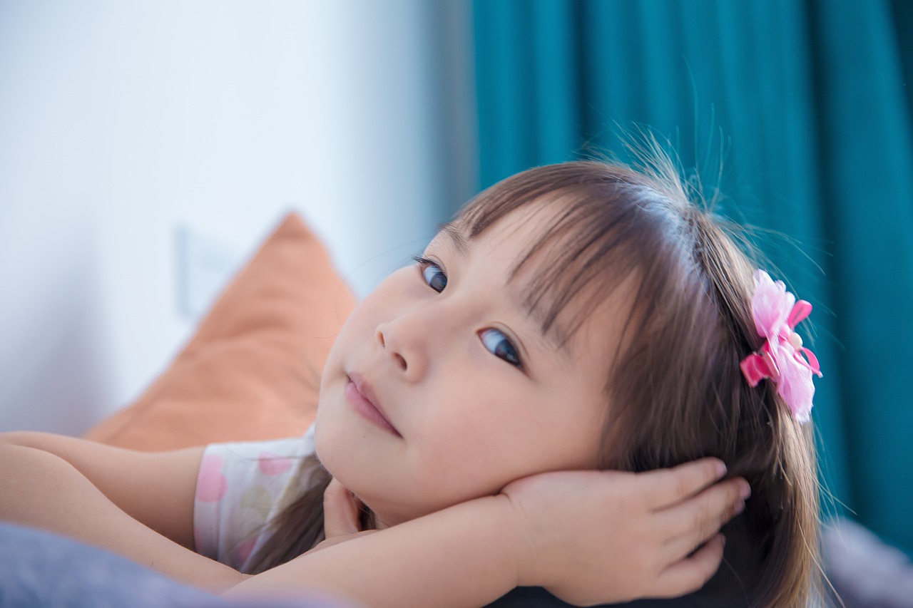 日本居家隔离怎么说(日本在家隔离) 日本居家隔离怎么说(日本在家隔离)