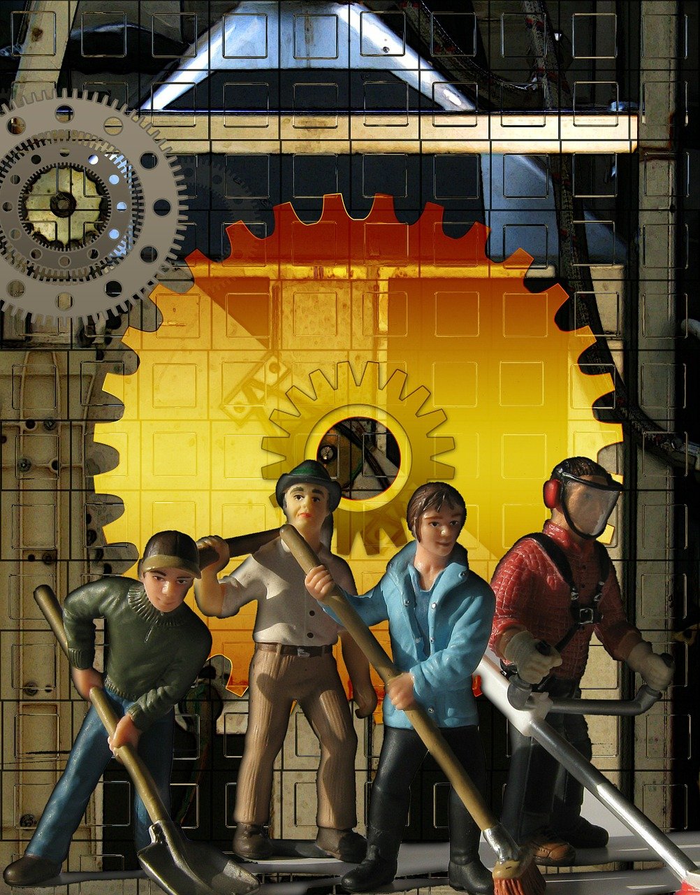 上海闵行区新型肺炎疫情（上海闵行区疫情通报）