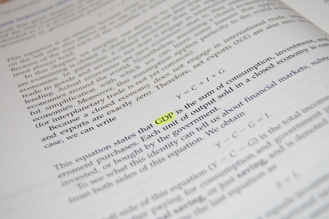 美国每天新增几十万:美国一天新增12万是什么原因 美国每天新增几十万:美国一天新增12万是什么原因