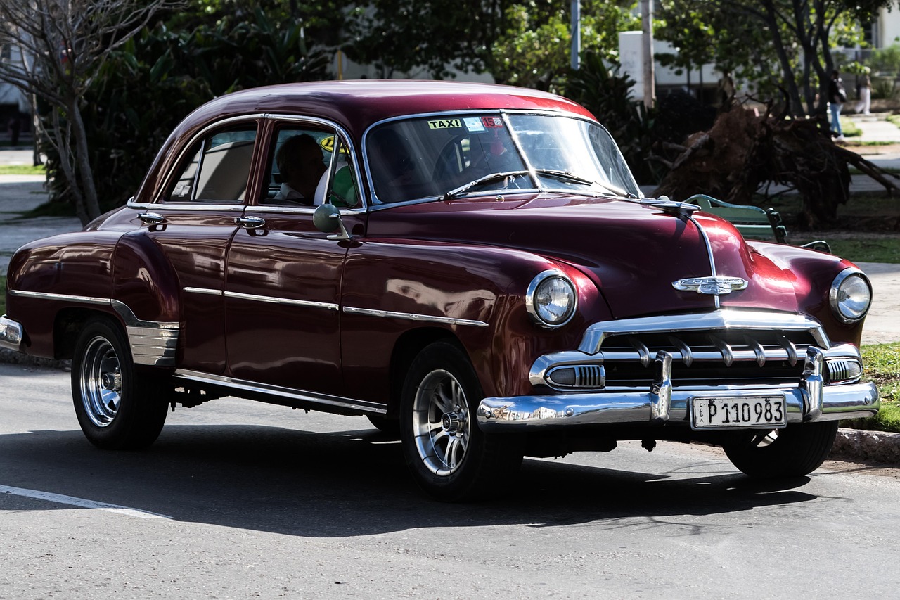 【湖北70个高速收费站免费放行了吗,湖北高速免费几天】 【湖北70个高速收费站免费放行了吗,湖北高速免费几天】