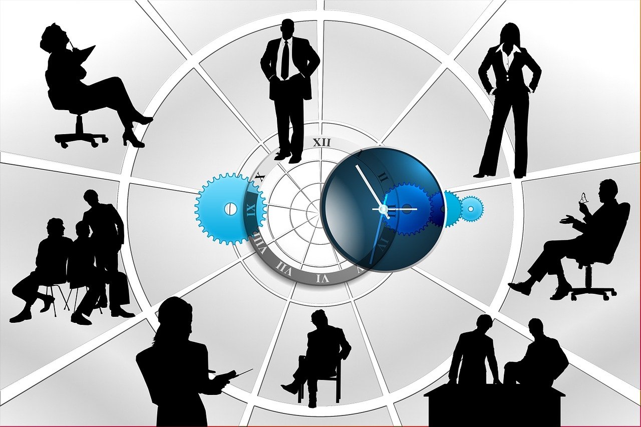 【48小时核酸检测从什么时候开始算时间的,48小时之内的核酸检测从什么时候开始计时】 【48小时核酸检测从什么时候开始算时间的,48小时之内的核酸检测从什么时候开始计时】