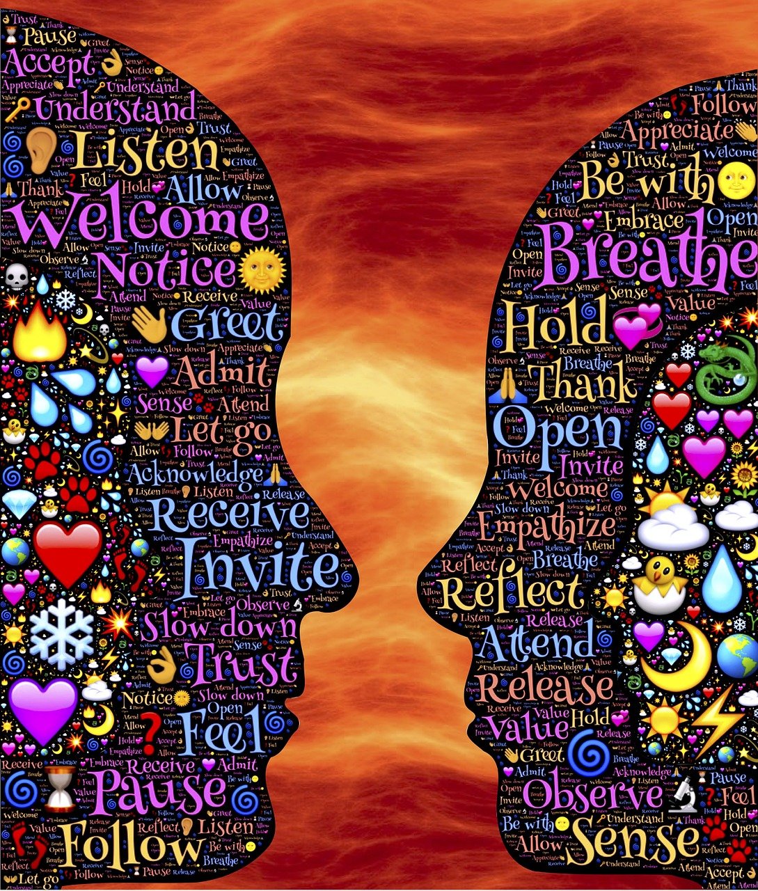 【火炬之光2法师加点技能图,火炬之光2 法师加点攻略】 【火炬之光2法师加点技能图,火炬之光2 法师加点攻略】