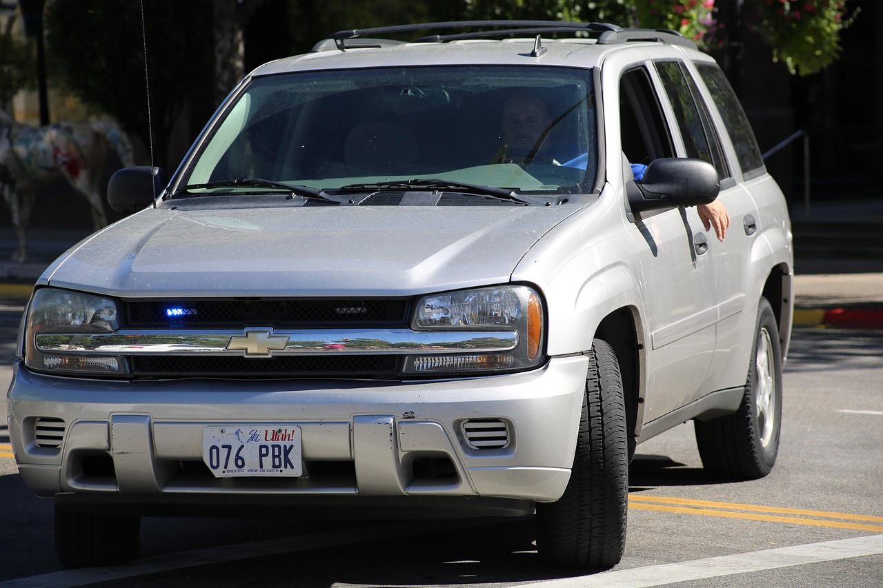 进口越野车suv(进口越野车摩托车) 进口越野车suv(进口越野车摩托车)