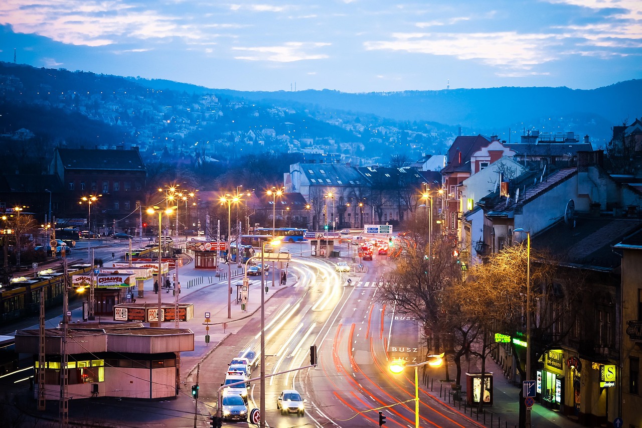 北京新发地具体位置在哪里/北京新发地简介 北京新发地具体位置在哪里/北京新发地简介