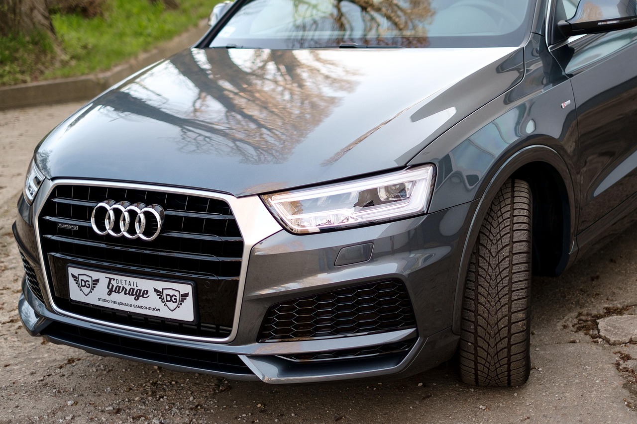 【新捷达轿车价格,新捷达轿车价格及图片】 【新捷达轿车价格,新捷达轿车价格及图片】