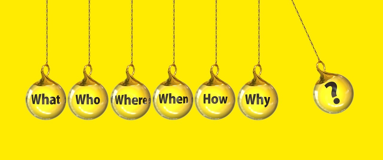 考古学入坑指南/考古学是啥