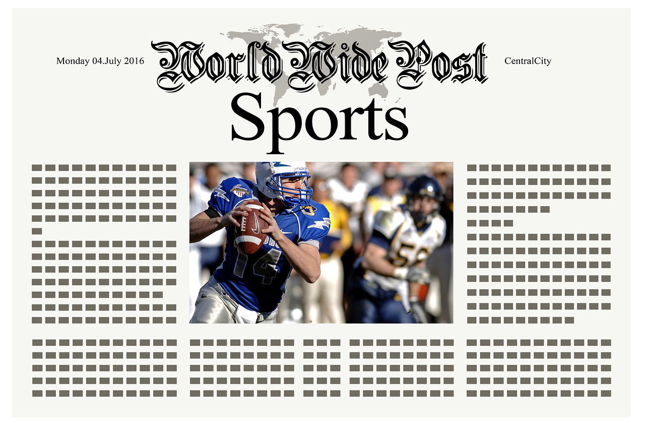 北京降级会有啥变化新闻/北京还有几天降级 北京降级会有啥变化新闻/北京还有几天降级