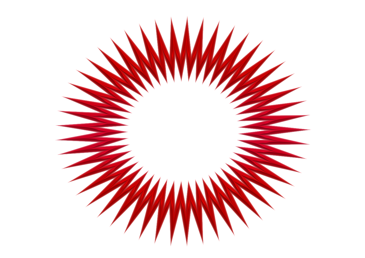 【张家界疫情动态最新消息,张家界疫情最新消息公布】 【张家界疫情动态最新消息,张家界疫情最新消息公布】