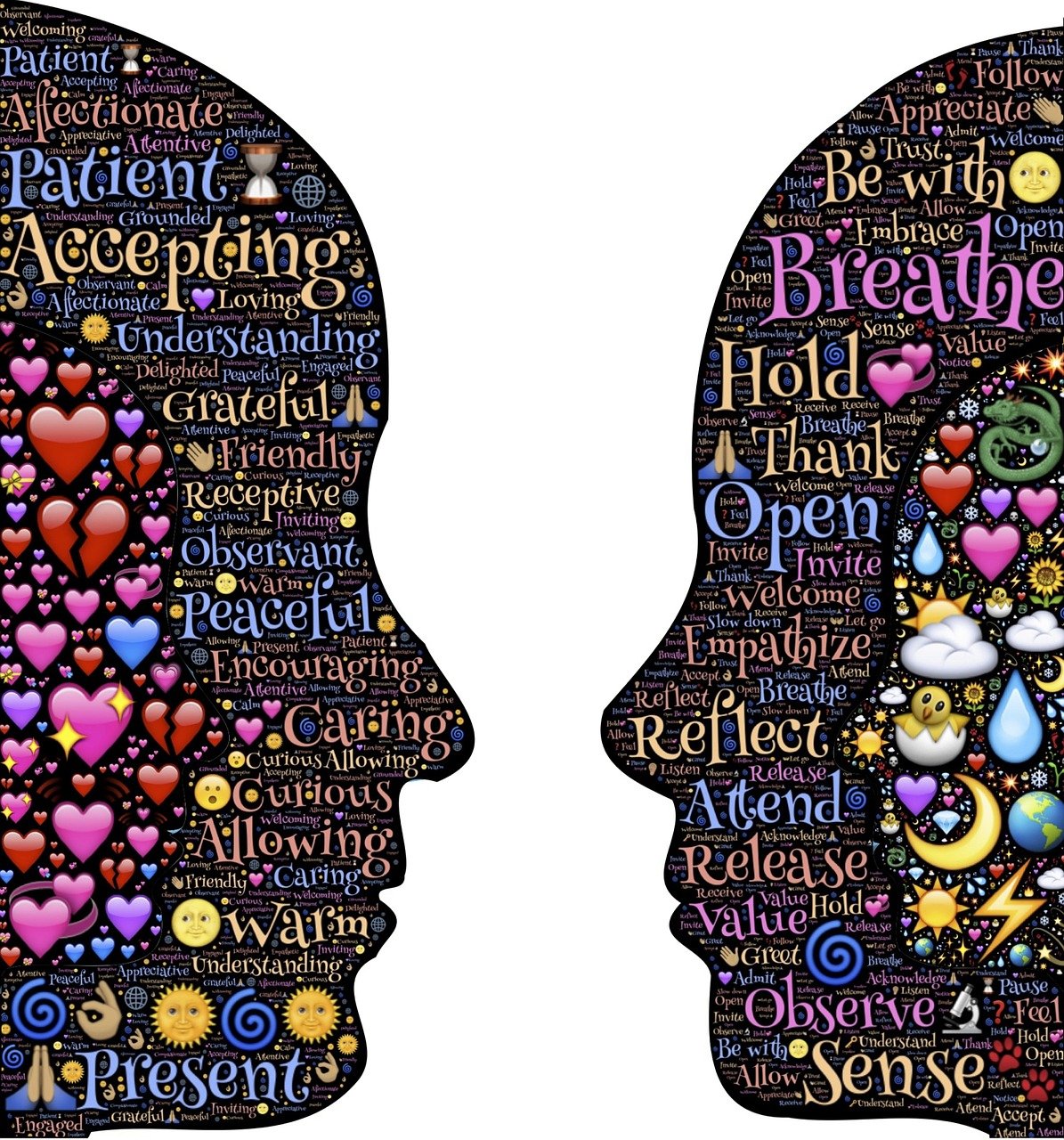 北京增1例本地曾去张家界/北京增本地确诊 曾去张家界旅游