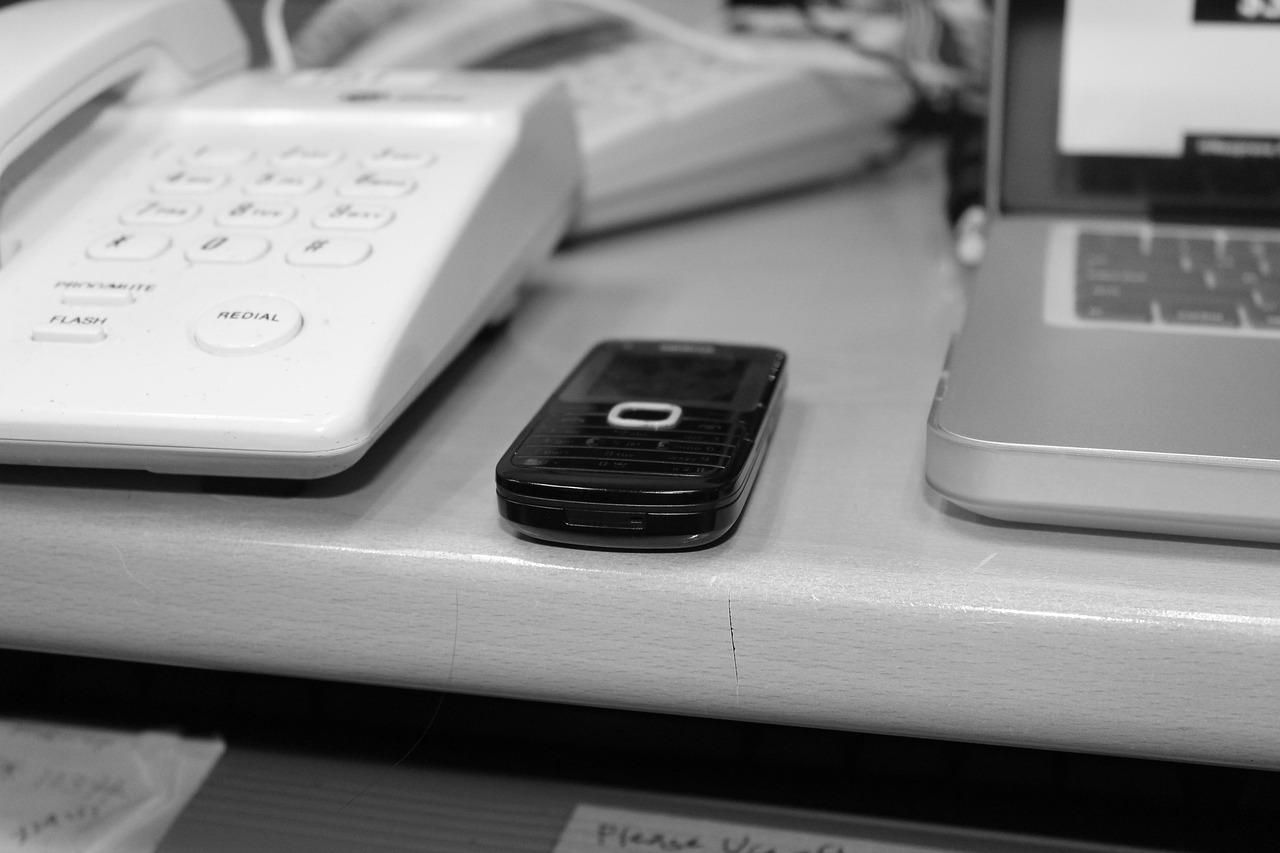 38872853/38872853是什么电话 38872853/38872853是什么电话