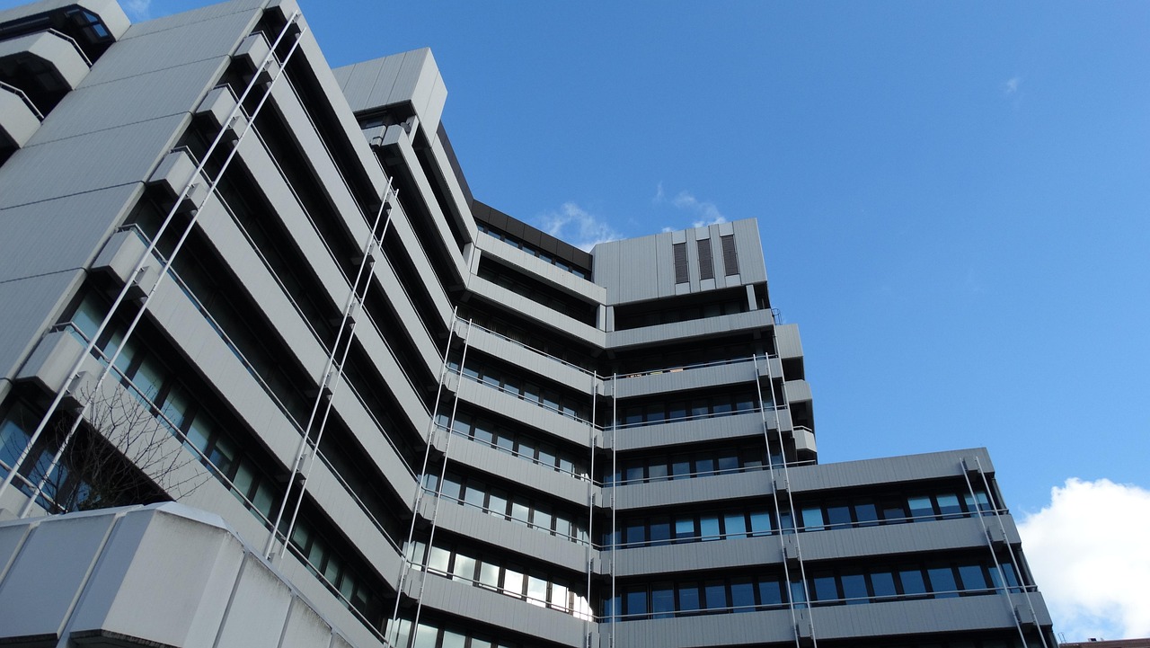 北京市政府道歉事件/北京市政府令 北京市政府道歉事件/北京市政府令