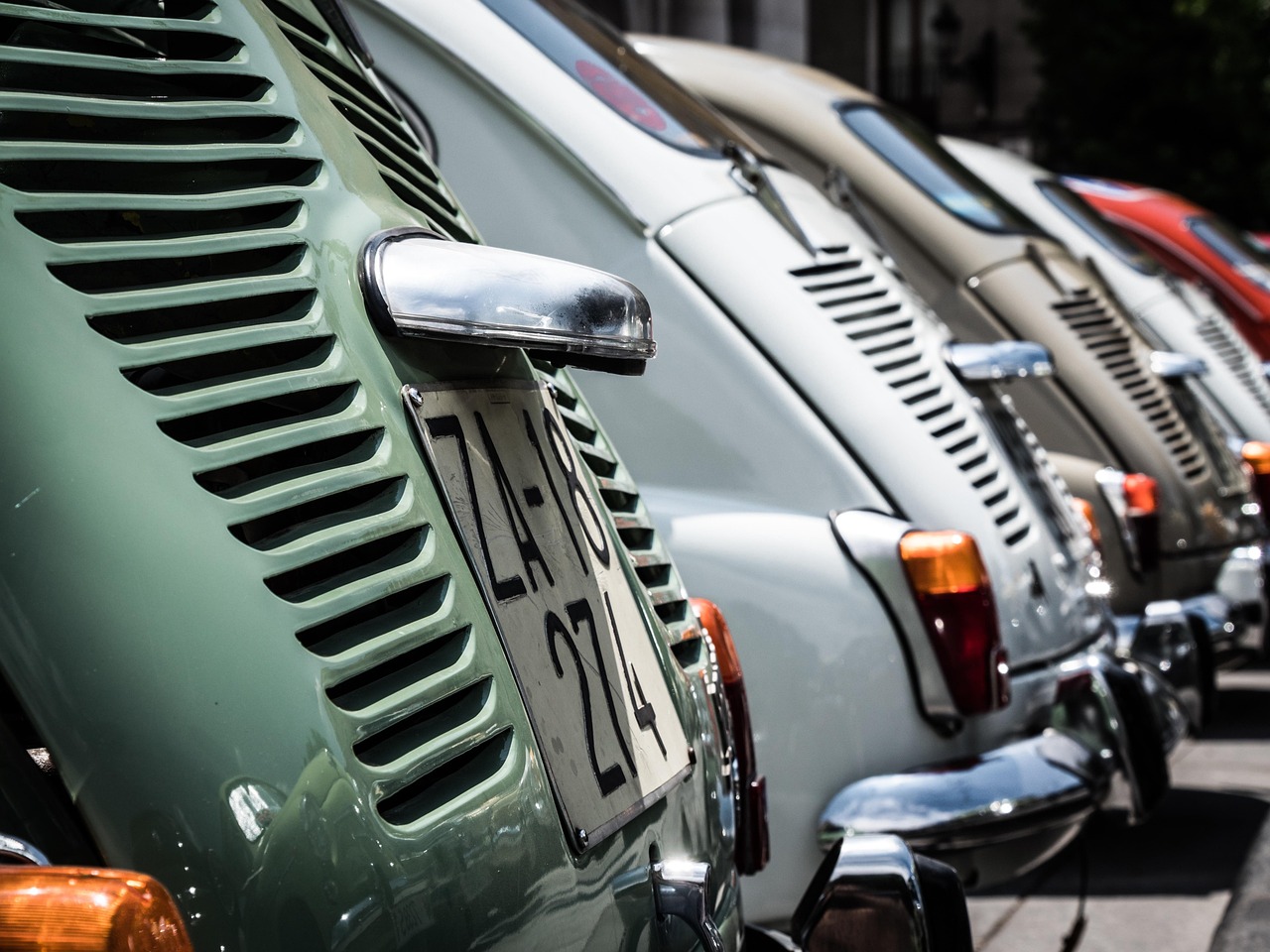 【北京申请小客车摇号登录入口/北京小客车摇号申请网站登录系统】 【北京申请小客车摇号登录入口/北京小客车摇号申请网站登录系统】