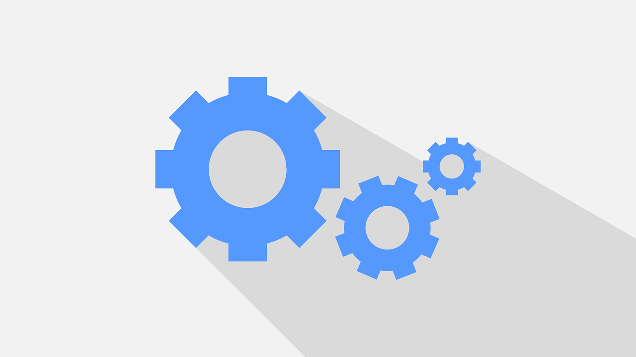 【腾讯视频右上角图标/腾讯视频右上角图标不见了怎么恢复】 【腾讯视频右上角图标/腾讯视频右上角图标不见了怎么恢复】