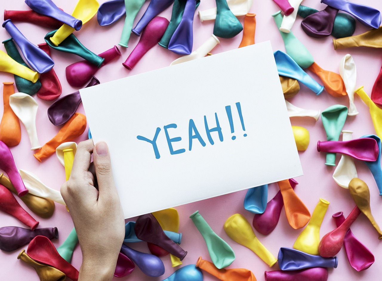 4.4是什么节(45号是什么节日) 4.4是什么节(45号是什么节日)