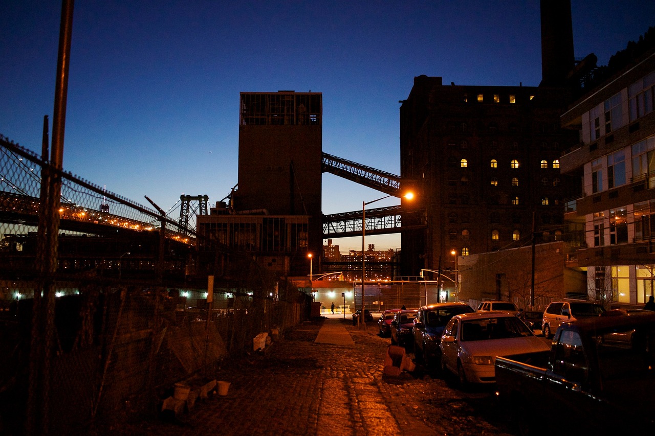 【厦门同安管控区有哪些,同安区管控区域】 【厦门同安管控区有哪些,同安区管控区域】