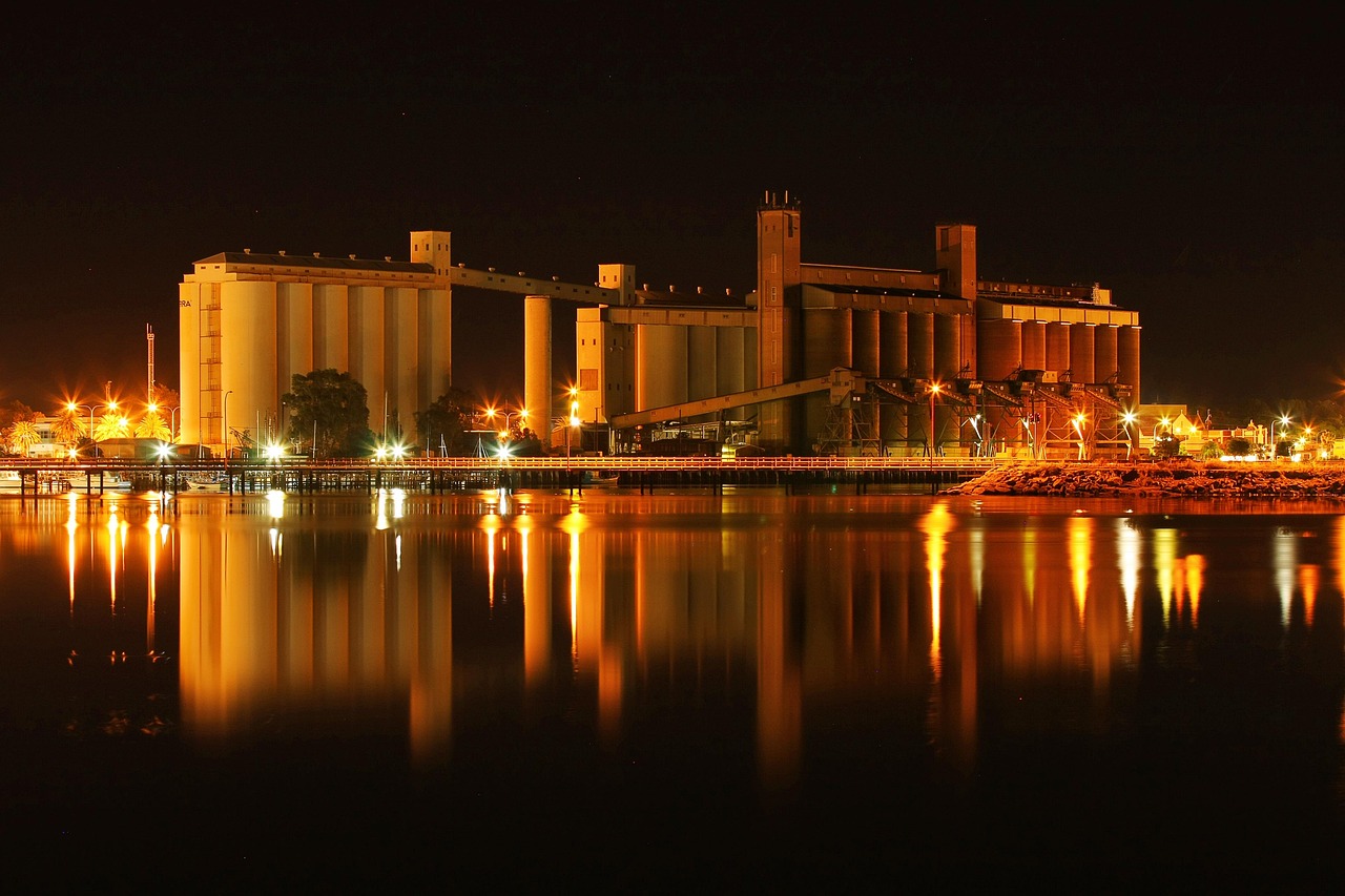 【澳大利亚现在时间是多少?/现在澳大利亚是什么时间?】 【澳大利亚现在时间是多少?/现在澳大利亚是什么时间?】