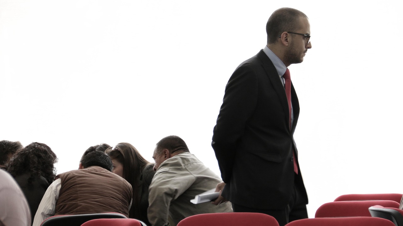 清华大学26岁教授/清华大学最年青教授 清华大学26岁教授/清华大学最年青教授