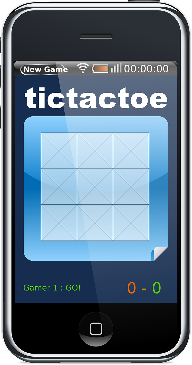 邯郸最新限号通知2020年10月:邯郸限号查询2020最新10月份 邯郸最新限号通知2020年10月:邯郸限号查询2020最新10月份